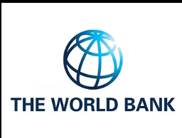 World Bank